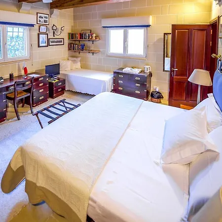 セルムネット マルタ * ナッシャー