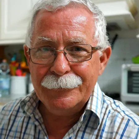 セルムネット マルタ * ナッシャー