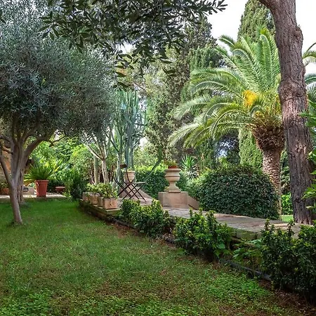 Selmunett Homestay Naxxar