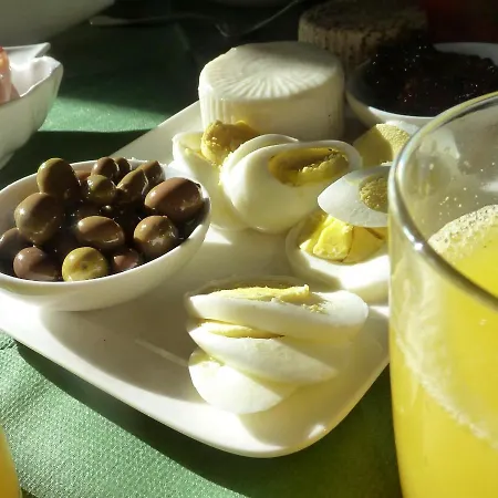 セルムネット マルタ