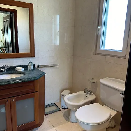 セルムネット マルタ