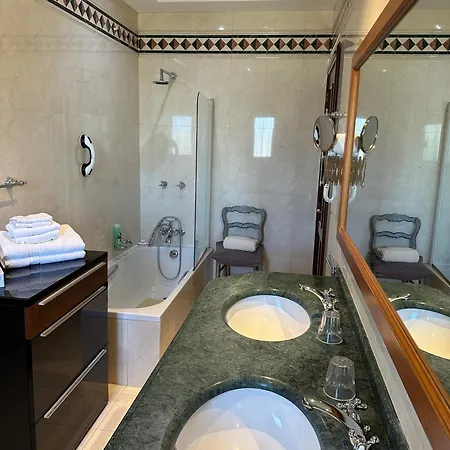 セルムネット マルタ * ナッシャー