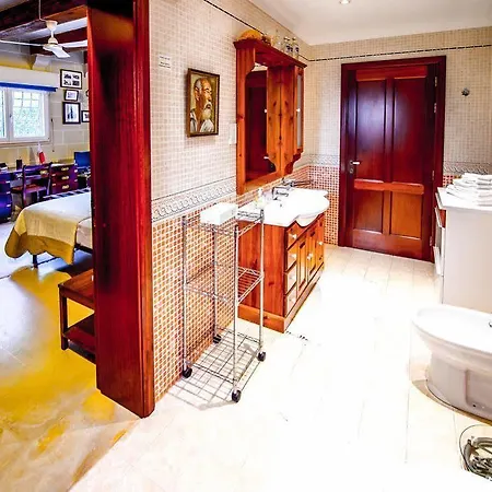 セルムネット マルタ * ナッシャー