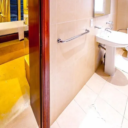 セルムネット マルタ ナッシャー