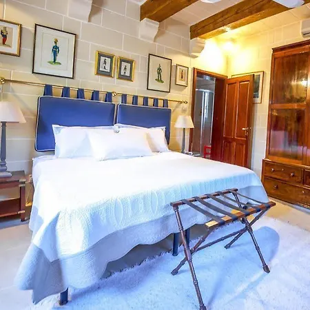 セルムネット マルタ ナッシャー